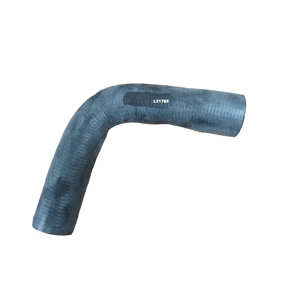 Aftermarket Radiator Hose Upper Fits John Deere 3030 3130 2840 L31795 - main